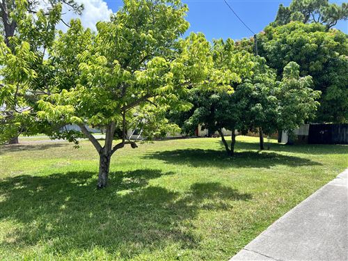 Photo of Listing MLS RX-10822426 in 3803 Suncrest Road Lake Worth FL 33467
