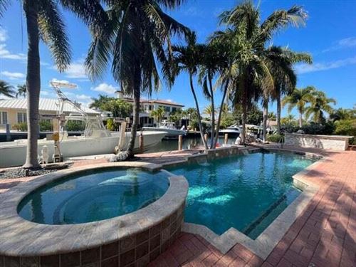 Photo of Listing MLS RX-10874436 in 4901 NE 29 Avenue Lighthouse Point FL 33064