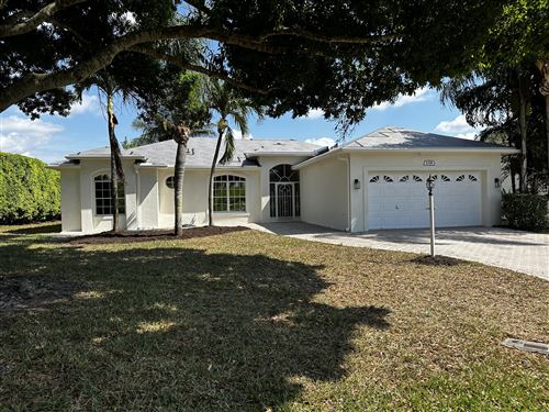 Photo of Listing MLS RX-10877499 in 5376 White Sands Cove Lake Worth FL 33467