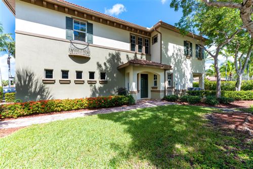 Photo of Listing MLS RX-10821710 in 6093 NW 116th Drive Coral Springs FL 33076