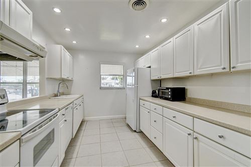 Photo of Listing MLS RX-10875807 in 1060 North Drive #C Delray Beach FL 33445