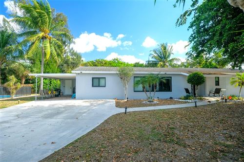 Photo of Listing MLS RX-10877869 in 6549 Katherine Court West Palm Beach FL 33413