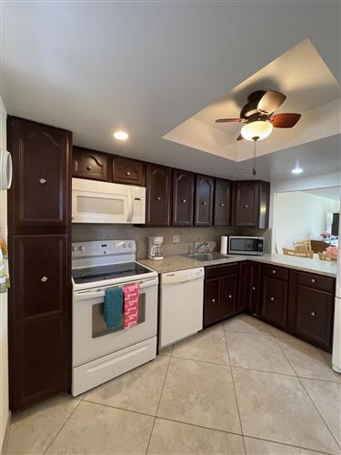 Photo of Listing MLS RX-10876890 in 3241 Holiday Springs Boulevard #103 Margate FL 33063