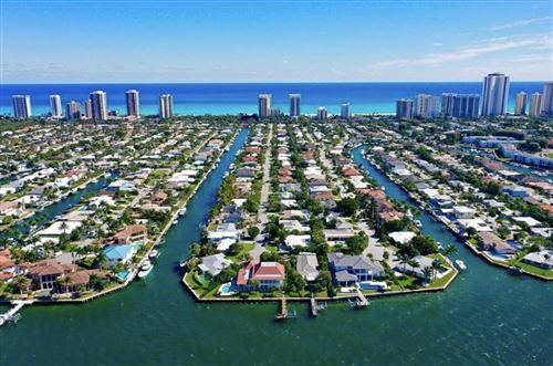 Photo of Listing MLS RX-10873909 in 1112 Coral Way Singer Island FL 33404
