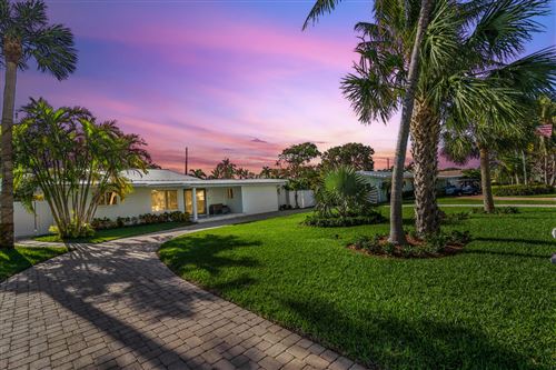 Photo of Listing MLS RX-10877924 in 2740 NE 26th Street Lighthouse Point FL 33064
