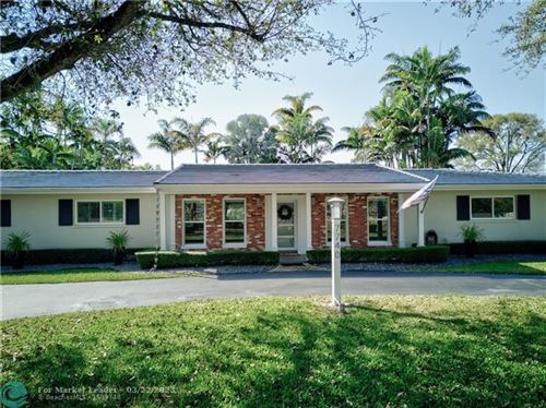 Photo of Listing MLS F10369167 in 7740 SW 70th St South Miami FL 33143