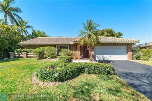 Photo of Listing MLS F10369756 in 11299 NW 21st Pl Coral Springs FL 33071