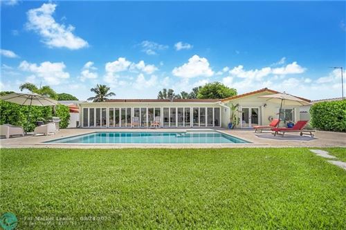 Photo of Listing MLS F10349847 in 8426 SW 143rd Ave Miami FL 33183