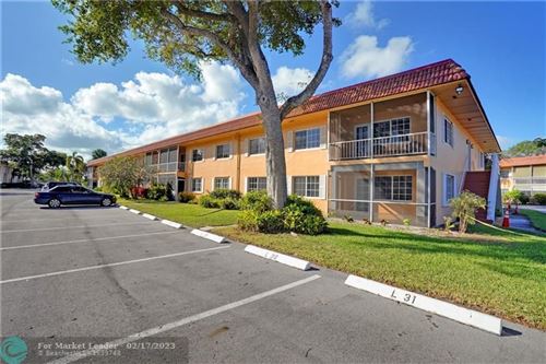 Photo of Listing MLS F10367948 in 1930 NE 2nd Ave #106L Wilton Manors FL 33305