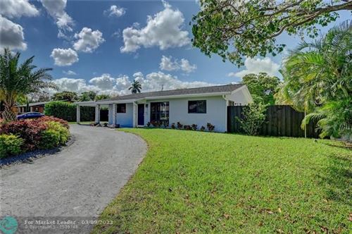 Photo of Listing MLS F10368952 in 2125 NW 2nd Ave Wilton Manors FL 33311